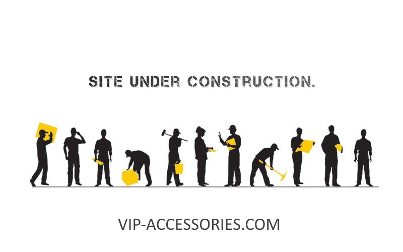 Vip-Accessories